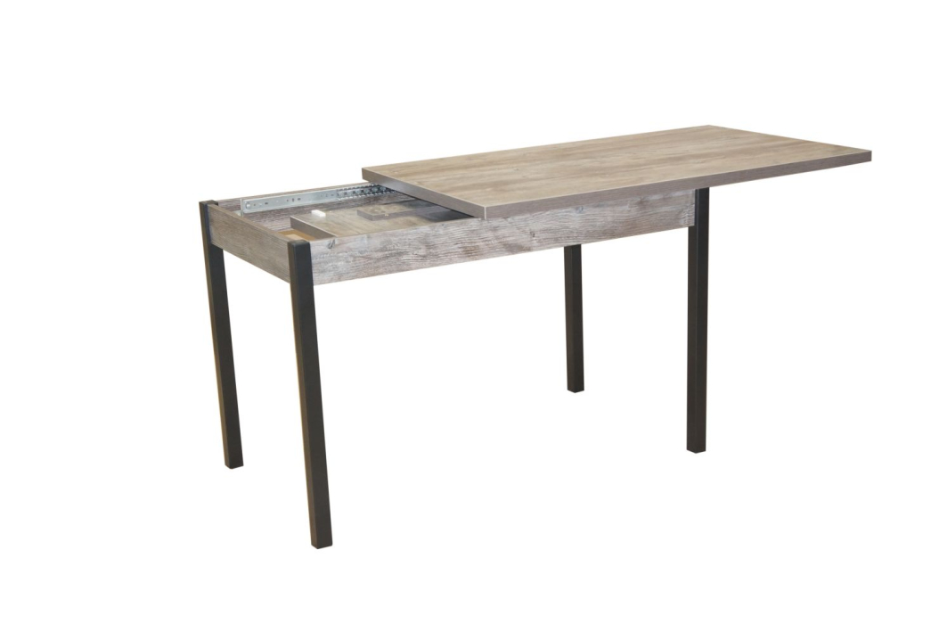 Обеденные столы, Стол обеденный раздвижной Бродвей