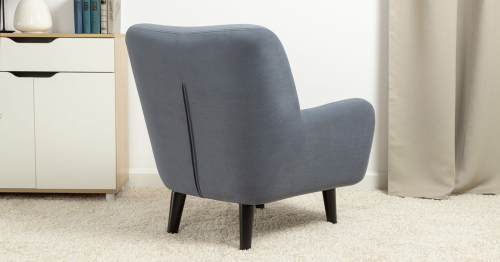 Кресло для отдыха Дакота