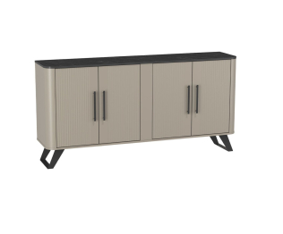 Комод Фиделия 76.04