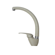 Смесители, Кухонный смеситель ЕМАР EC-3013