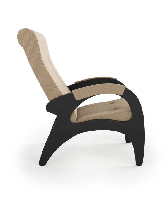 Кресло для отдыха, Кресло для отдыха РИМИНИ ткань