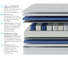 Preview picture