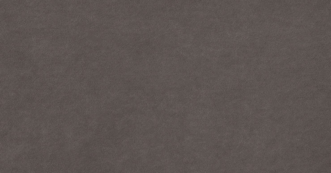 Пуф в прихожую, Пуф Лора