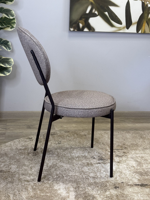 Стулья, Стул Kenner 301SD (Комплект 2шт.)