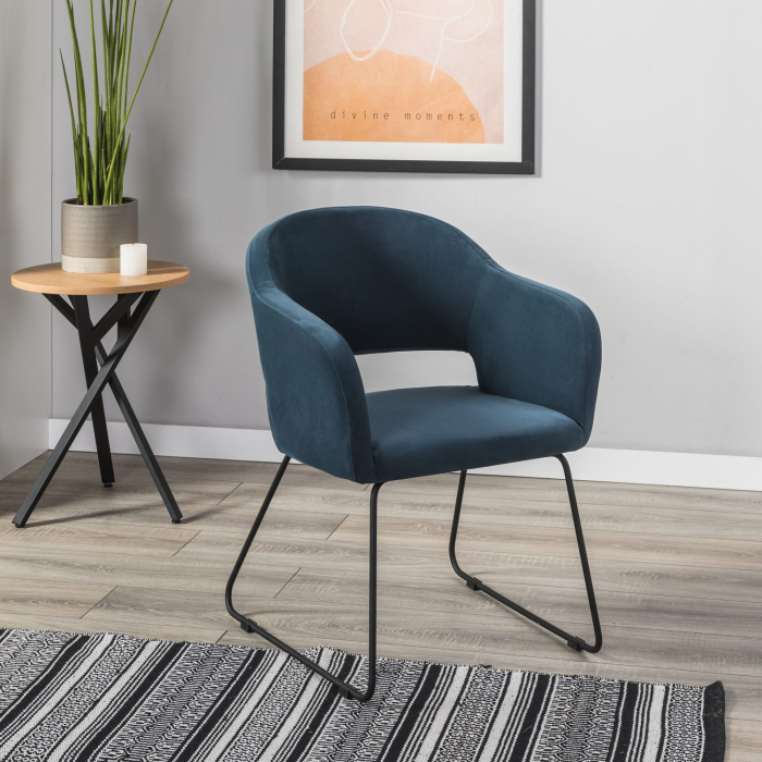 Стулья, Стул Oscar Diag Линк