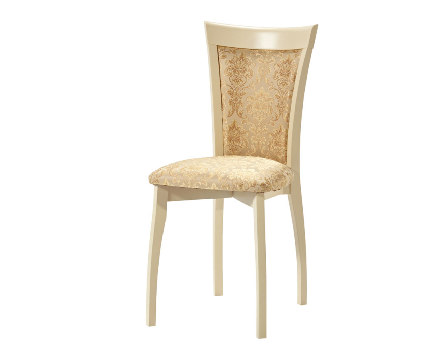 Стулья, Стул Тулон 2