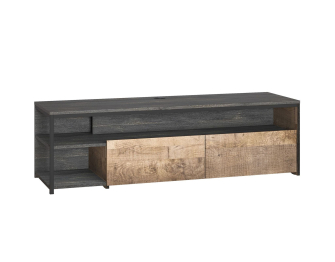 Трувор Гостиная №1