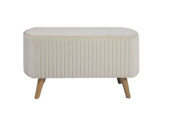 А-9 Банкетка стеганная