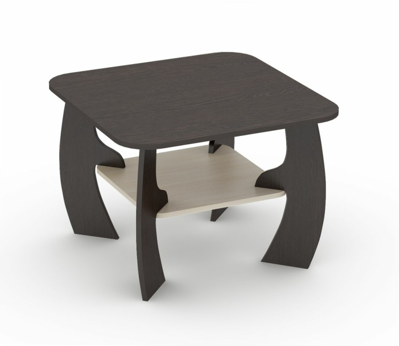 Журнальные столики, Журнальный стол Спарк 