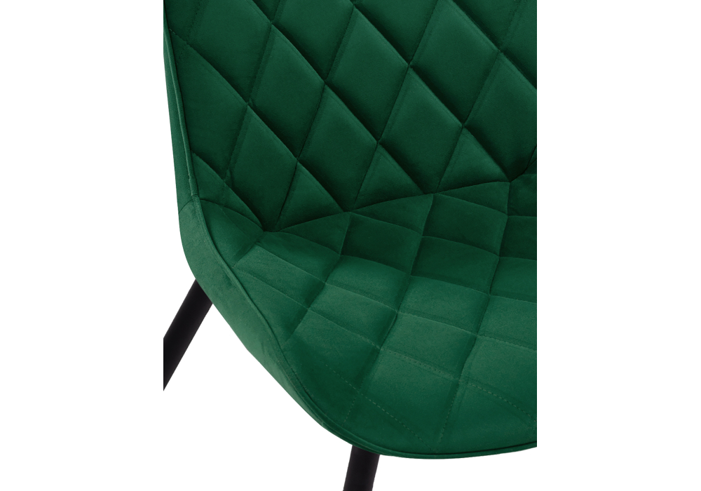 Стулья, Стул Баодин Б/К