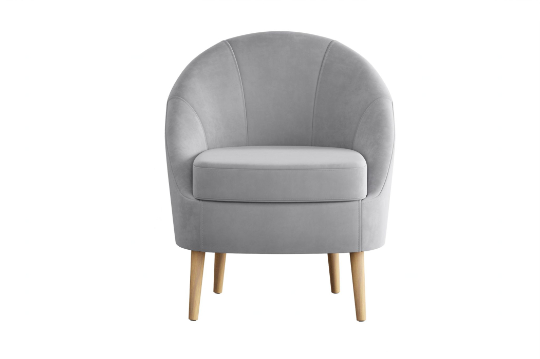 Кресла, Кресло Комо Велюр