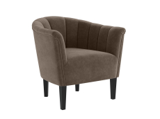 Кресла, Кресло Аспен