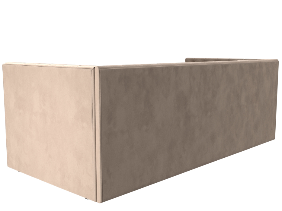 Детские диваны, Детский диван Найс, велюр