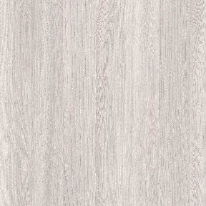 Стеллажи, Комплект их 3-х открытых стеллажей.