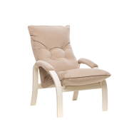 Кресло для отдыха, Кресло-трансформер Левада