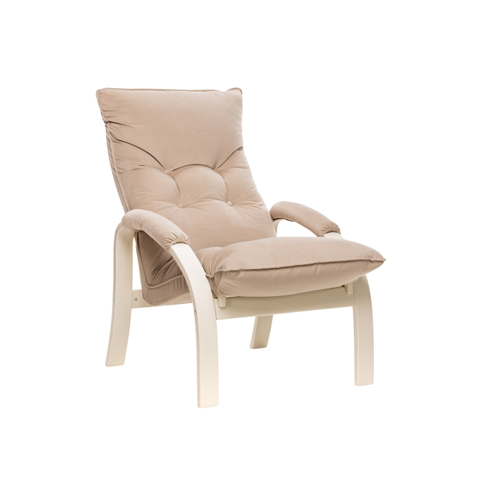 Кресло для отдыха, Кресло-трансформер Левада