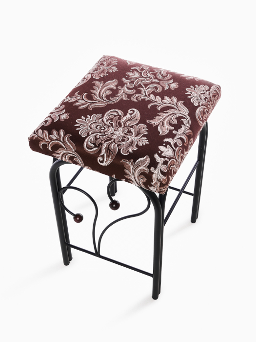 Банкетки, Банкетка Фортуна