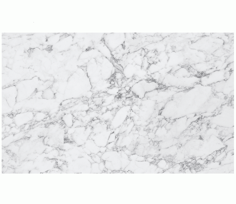 Столешницы, Столешница для кухни Скиф 1700х600x26мм с кромкой.