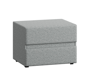 Тумба Эстер Жаккард