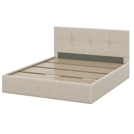 Спальня Камелия