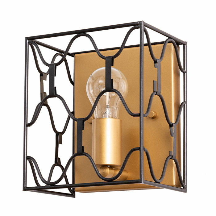 Бра, Бра DUNKAN