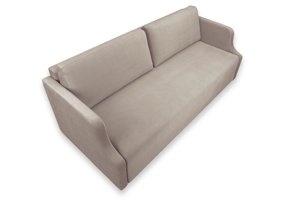 Диваны еврокнижки, Диван-кровать Марк Амиго