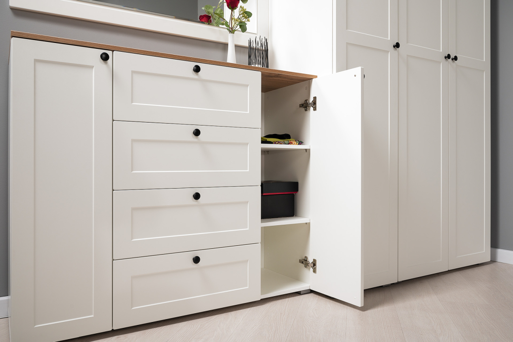 Прихожие, Прихожая Остин № 53