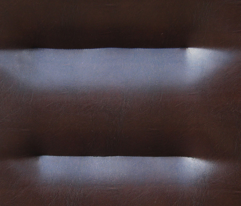 Диваны книжки, Диван-кровать книжка Аккорд  120, экокожа