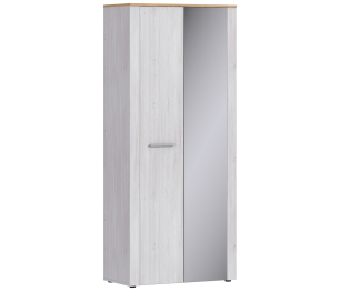 Амели СБ-2720 Шкаф