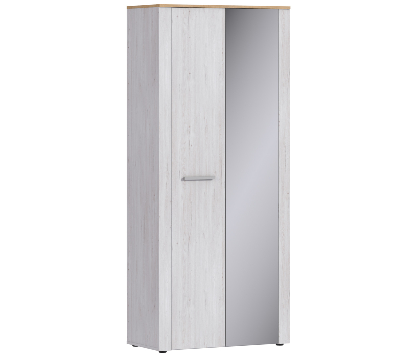 Для одежды, Амели СБ-2720 Шкаф