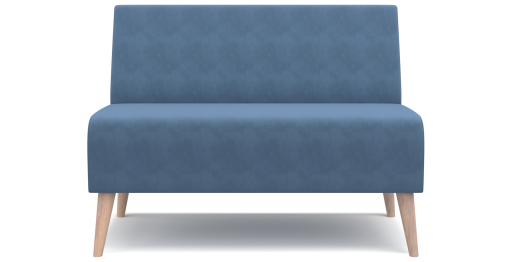 Диван Килт, велюр