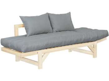 Диван Мебелик Бинго