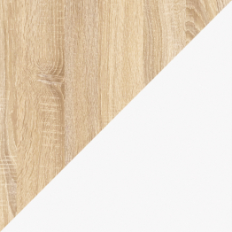 Две тумбы под ТВ 2х13.267.01