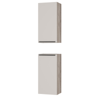 Детские полки, Шкаф навесной Урбан ШКН-07