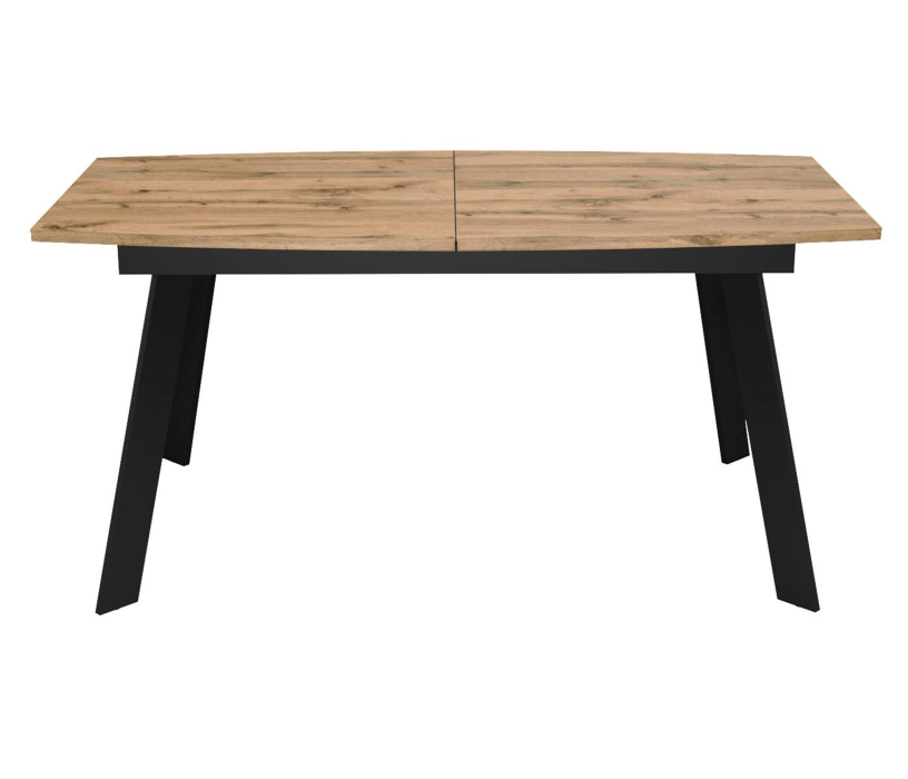Обеденные столы, Стол DikLine XL160