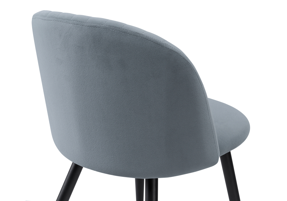 Стулья, Стул Gabi 1 black