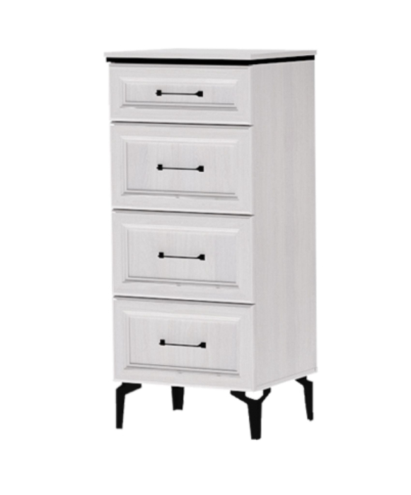 Стенки для гостиной, Гостиная Шарм №8