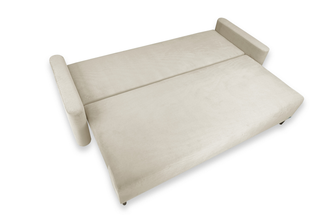 Диваны еврокнижки, Диван-кровать Торн Амиго