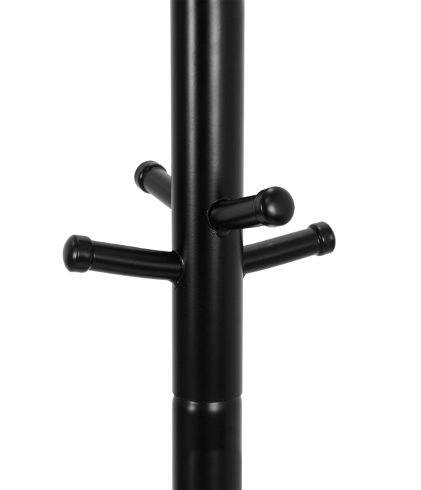 Напольные, Вешалка - стойка Престиж