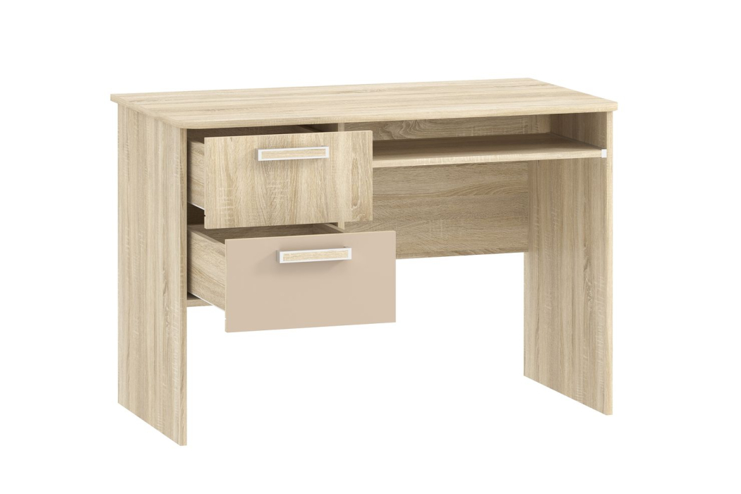 Для девочек, Детская Акварель №6