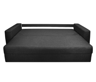 Диван-кровать еврокнижка  Бостон 2, велюр 150