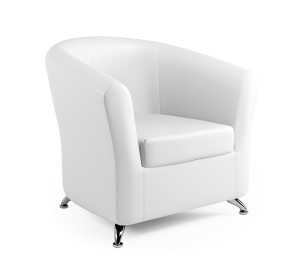 Кресло Евро, Экокожа