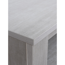 Гостиная Твист. Комплект 2