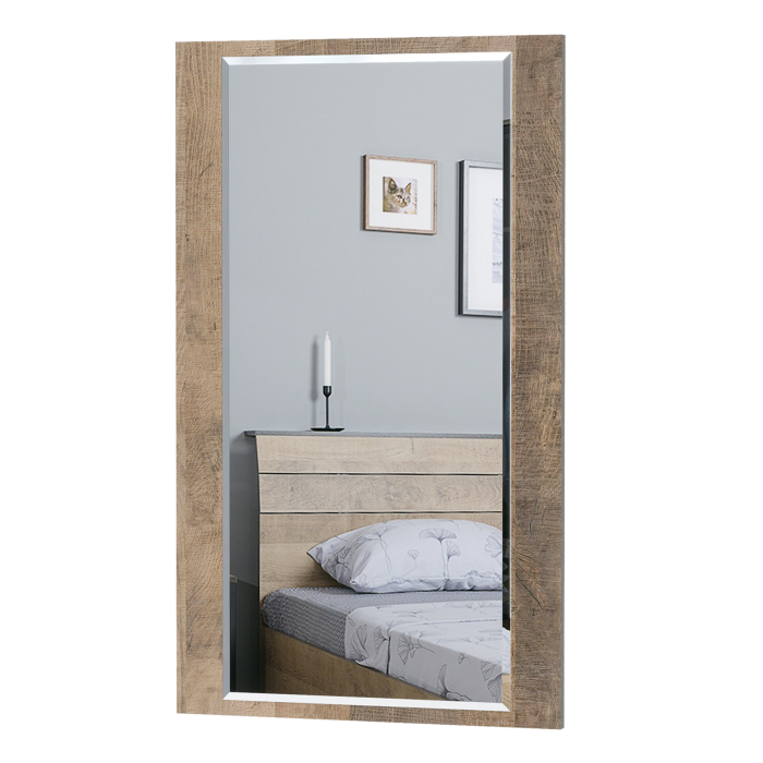 Зеркала в спальню, Зеркало Трувор 15.30