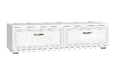 Модульная система Карина Тумба ТБ-1073