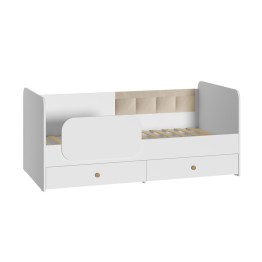 Детская Теодора. Комплект 1