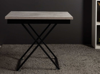 Стол-трансформер Левмар Apollo D51