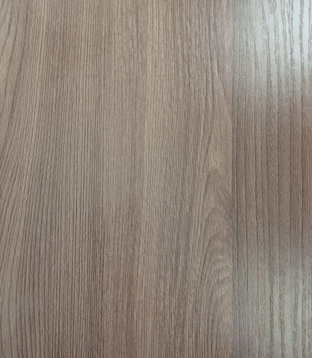 Обувницы, Тумба для обуви Ивушка-8