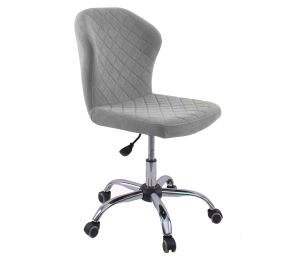 Кресло DikLine KD31 (микровелюр)