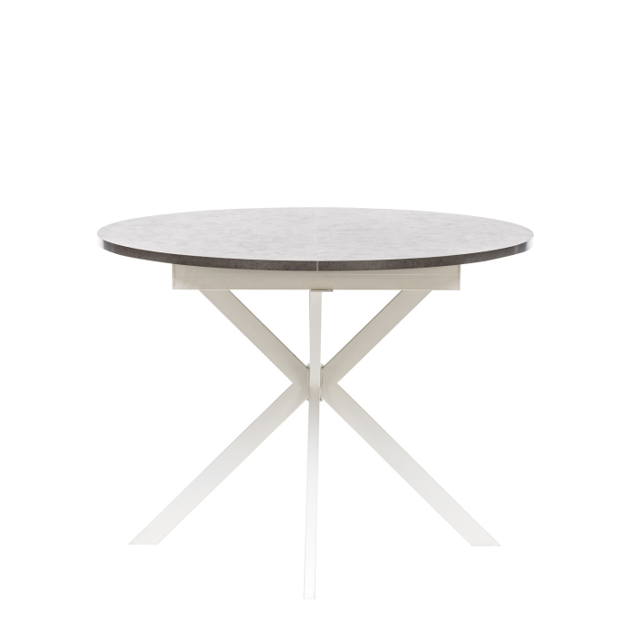 Обеденные столы, Стол раздвижной Leset Капри